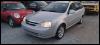 Chevrolet Nubira