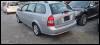 Chevrolet Nubira